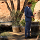 This <i>Bachelor</i> finale might actually have been the most dramatic ever—not in a good way